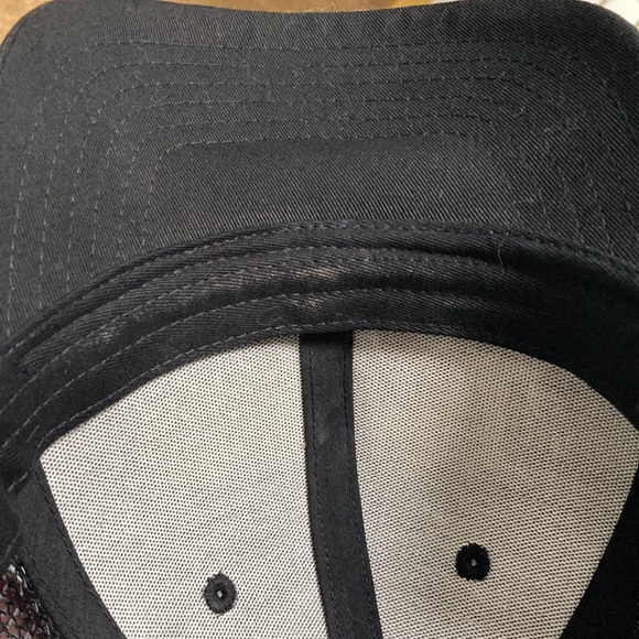 Dolls Kill Hat - Picture 4 of 4